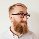 FCSF - Tyler Harpool